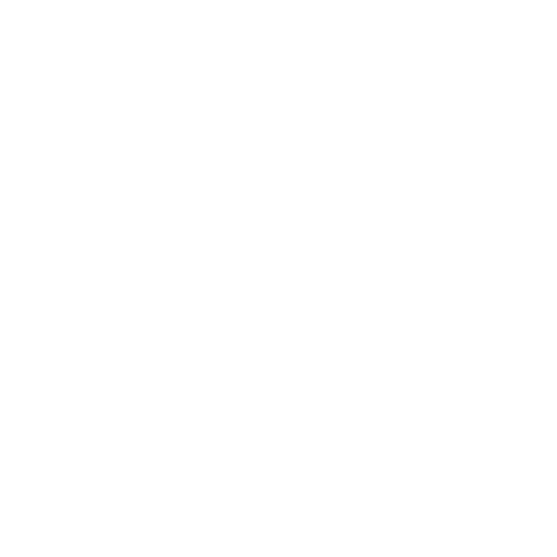 Default Logo